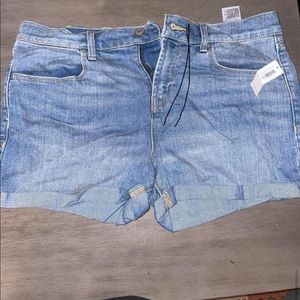 Old navy size 10 new with tags